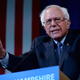 Image for article titled Bernie Sanders Introduces Characteristically Bold Climate Plan to Overlap With Paris Talks